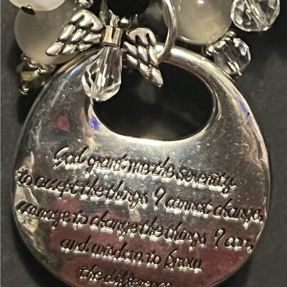 Meet your Posher, Dawn - Picture 4 of 8